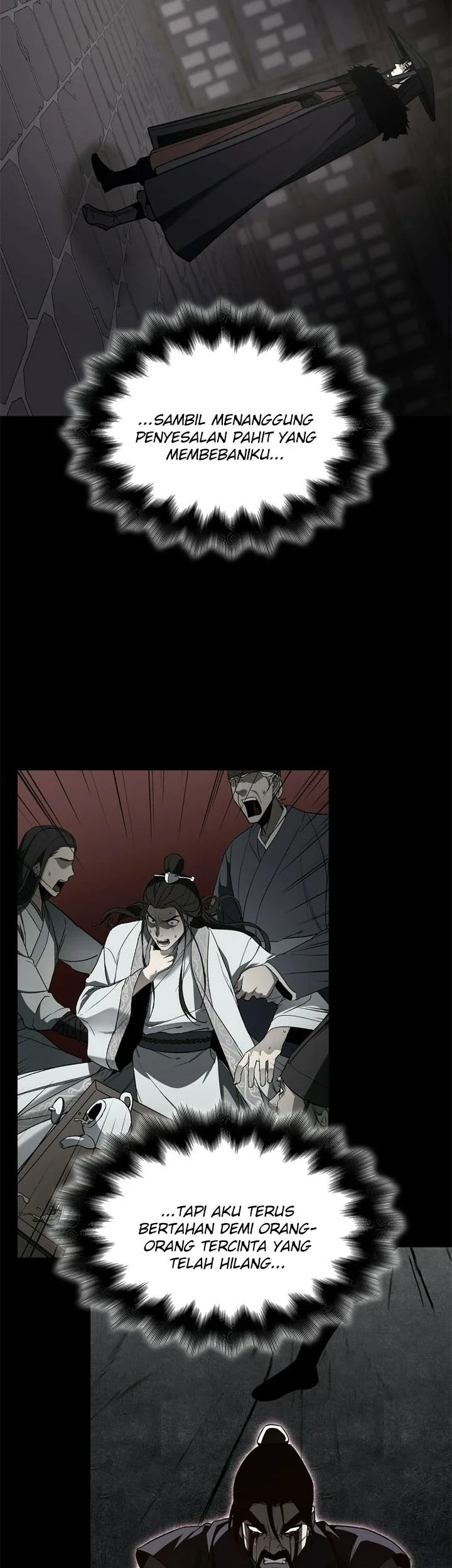 Chapter 175 - halaman 25