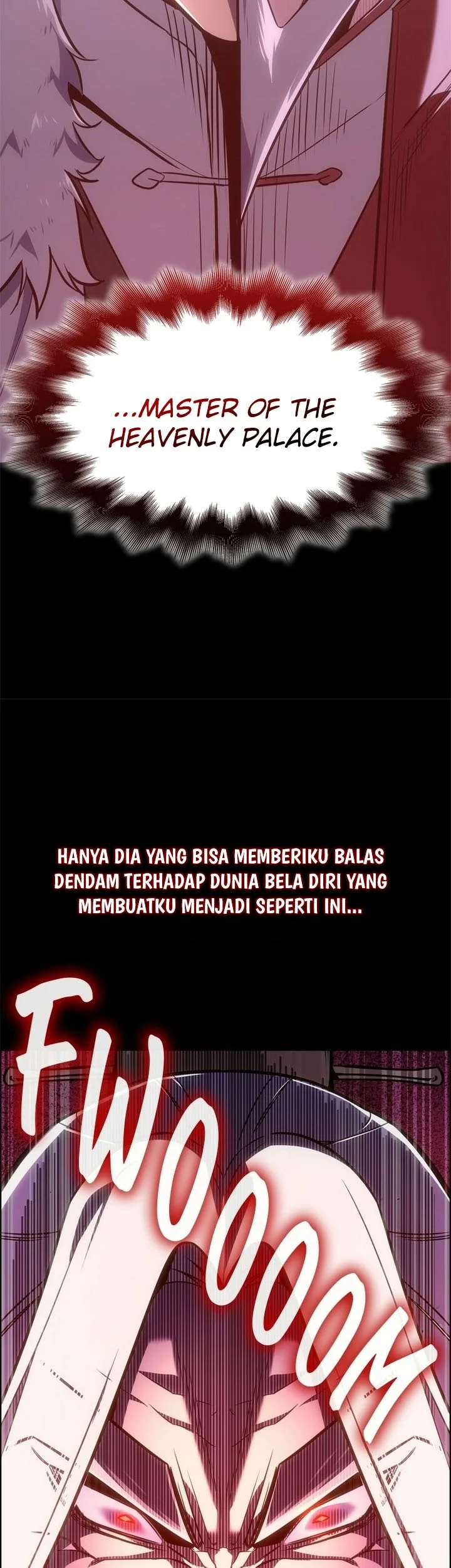 Chapter 175 - halaman 33