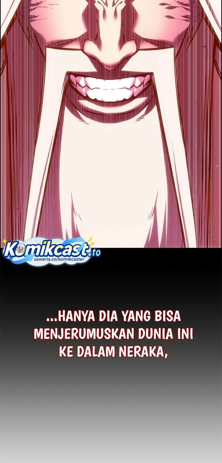 Chapter 175 - halaman 34