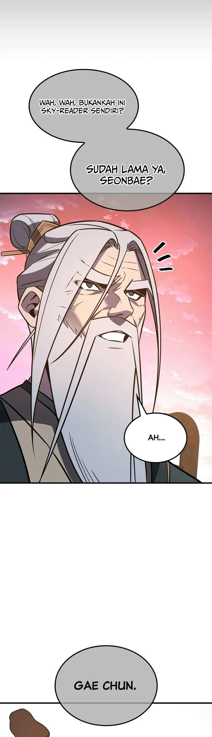 Chapter 175 - halaman 35