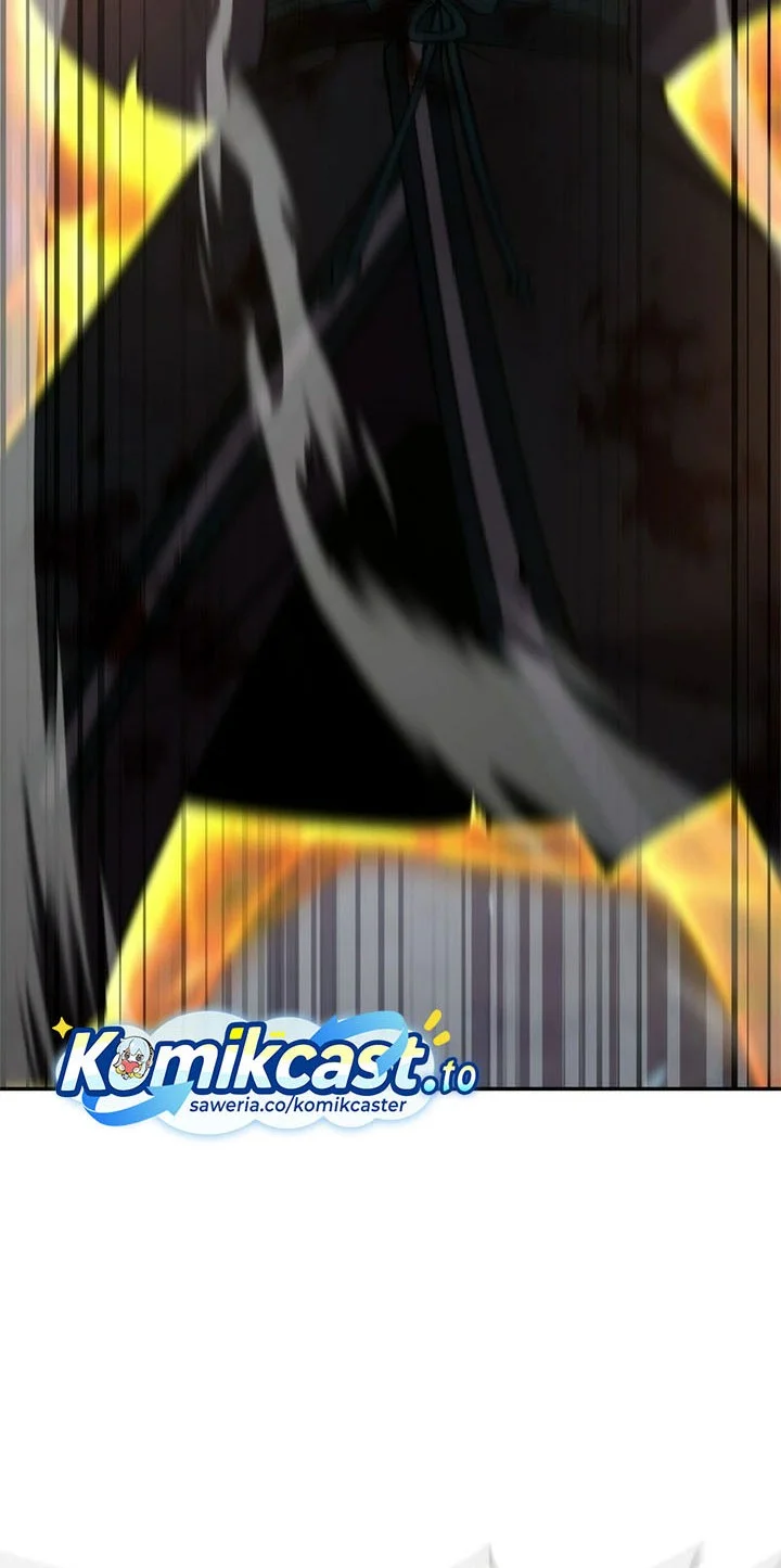 Chapter 175 - halaman 42