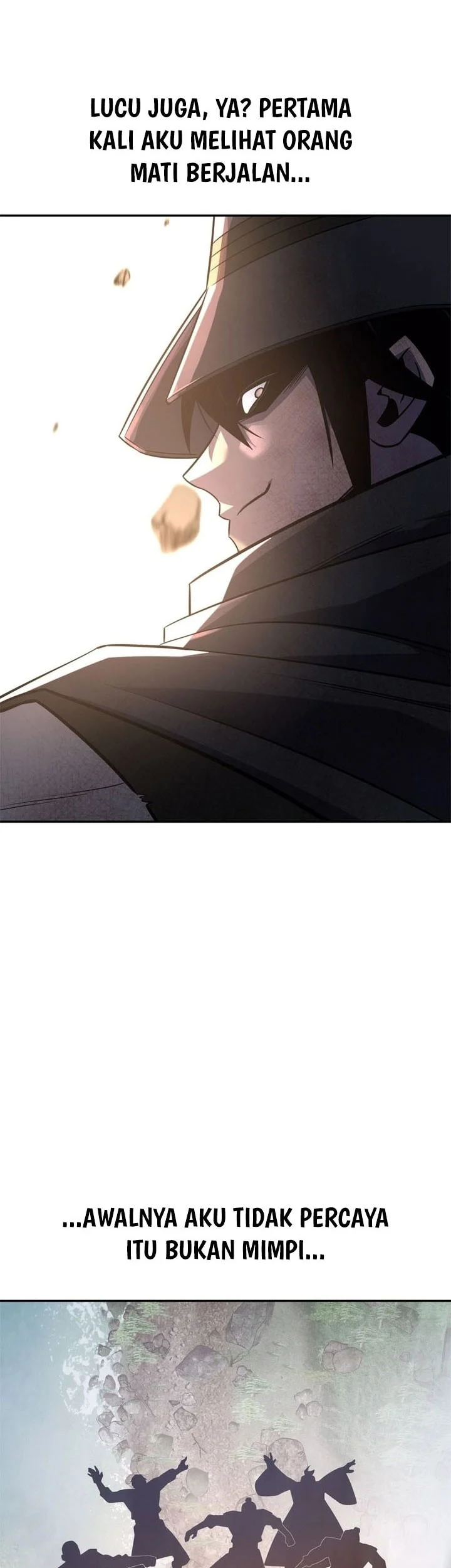 Chapter 175 - halaman 47