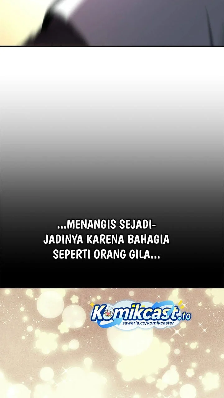 Chapter 175 - halaman 50