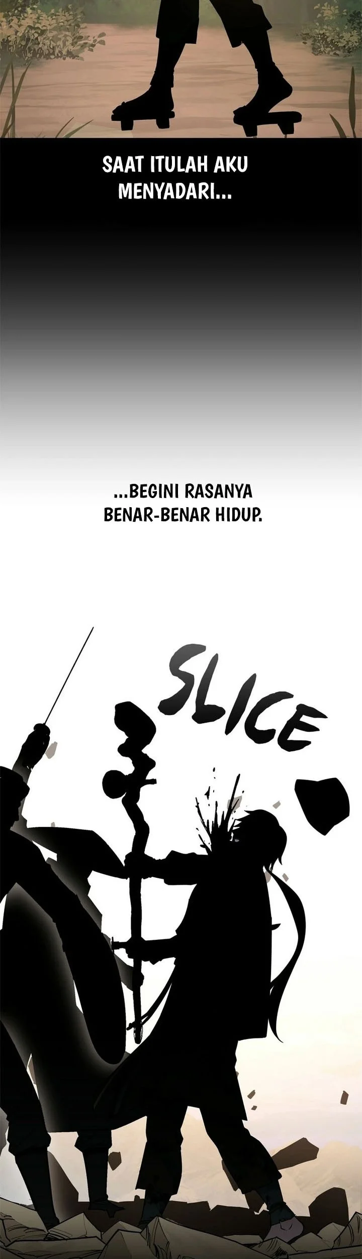 Chapter 175 - halaman 53