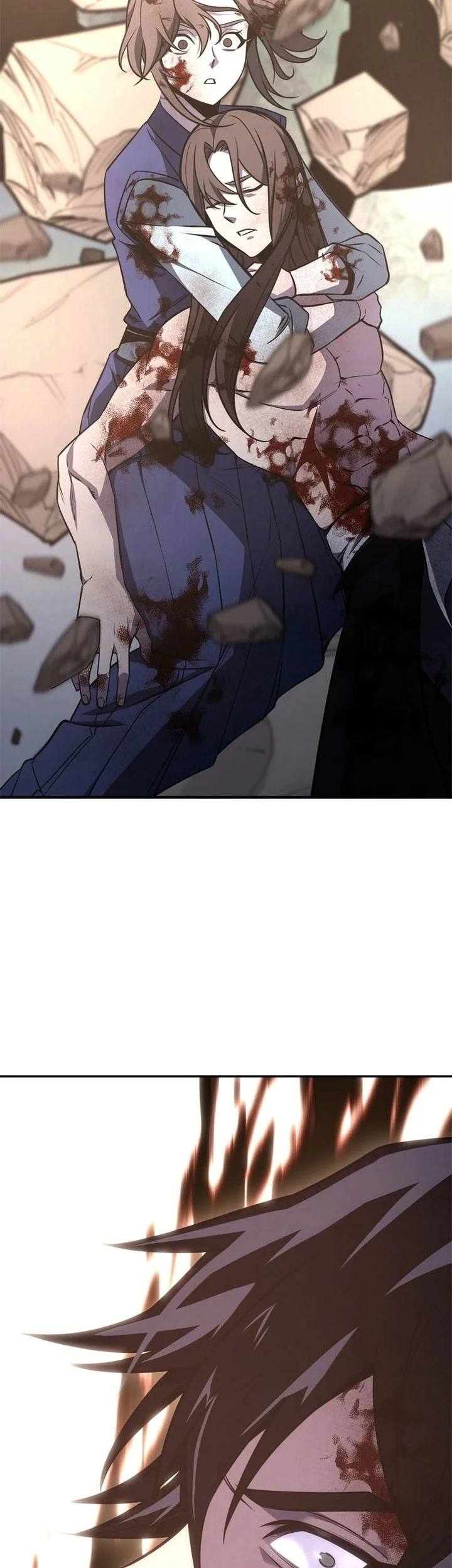 Chapter 175 - halaman 55