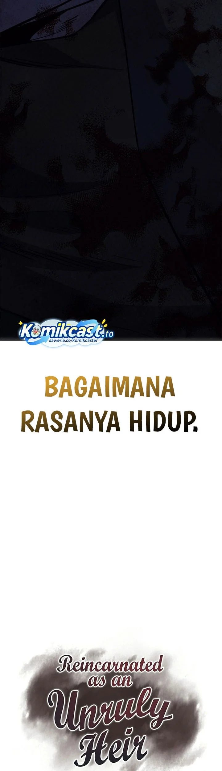 Chapter 175 - halaman 57