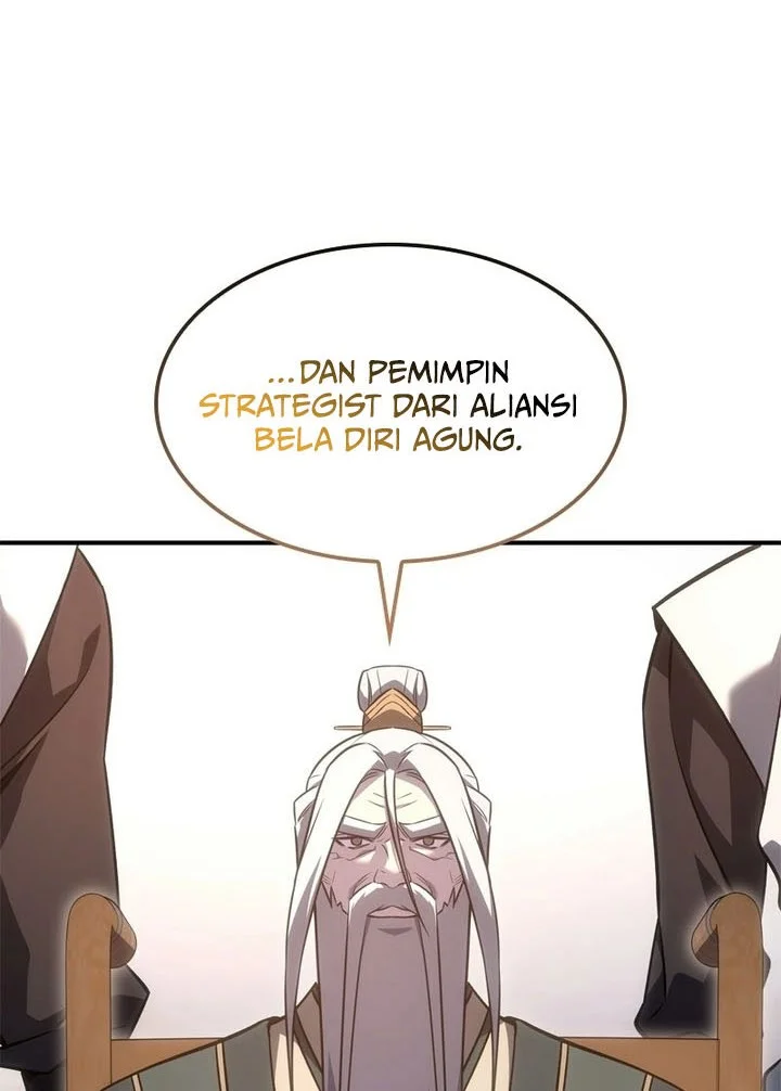 Chapter 175 - halaman 4