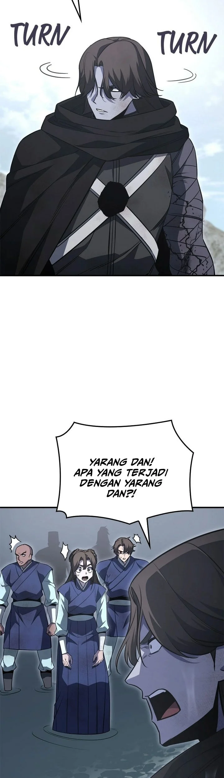 Chapter 175 - halaman 63
