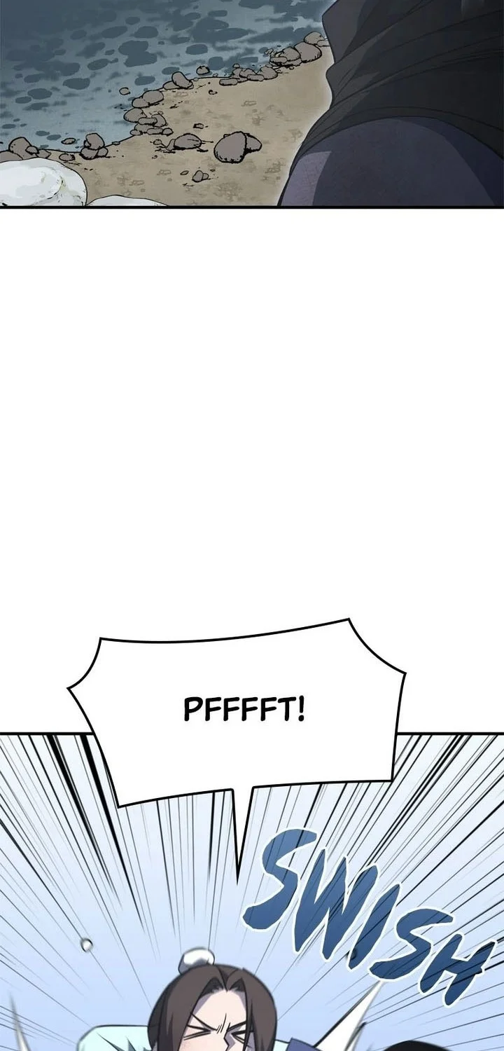 Chapter 175 - halaman 64
