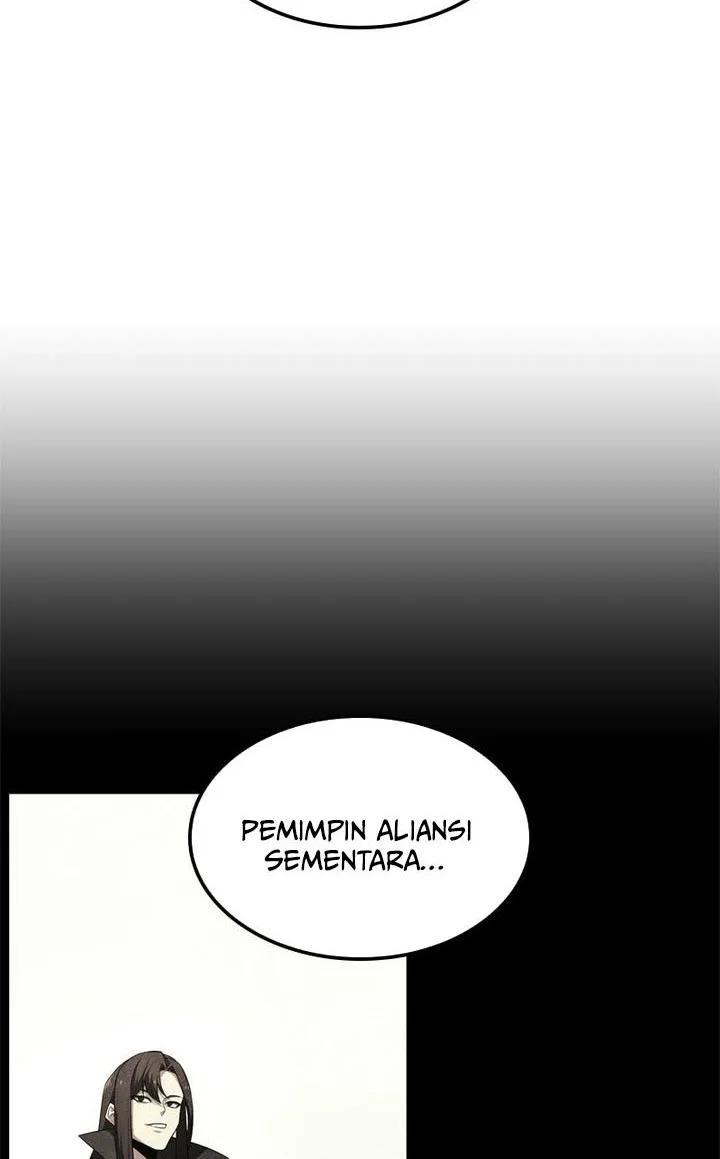 Chapter 175 - halaman 68