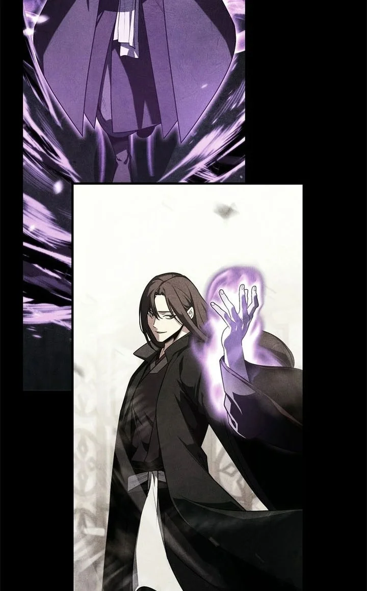 Chapter 175 - halaman 70