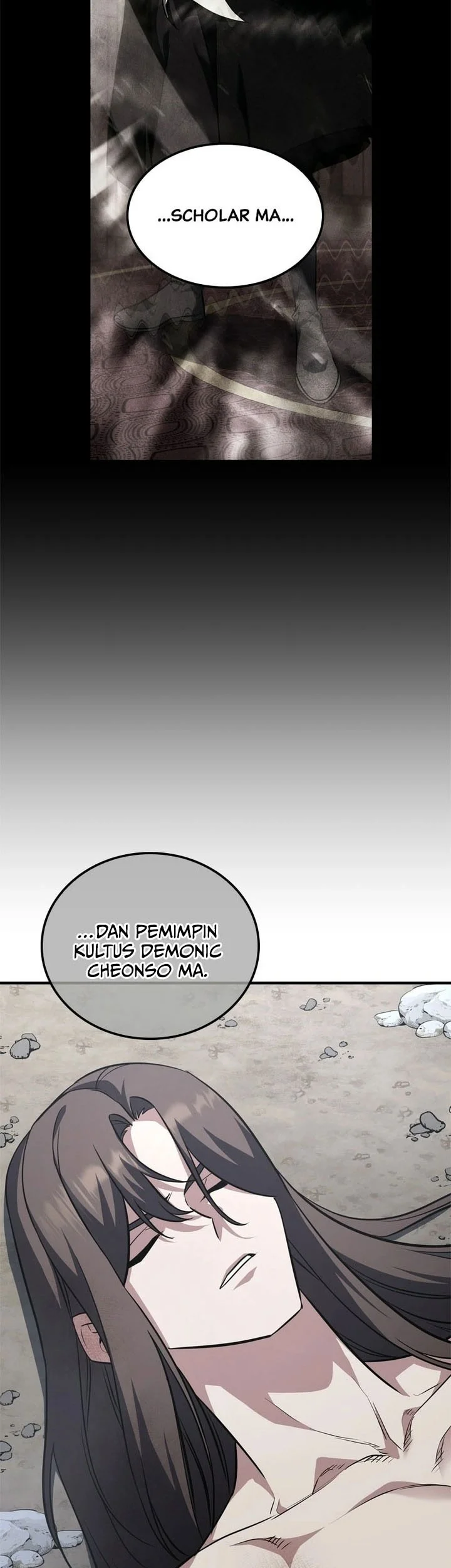 Chapter 175 - halaman 71