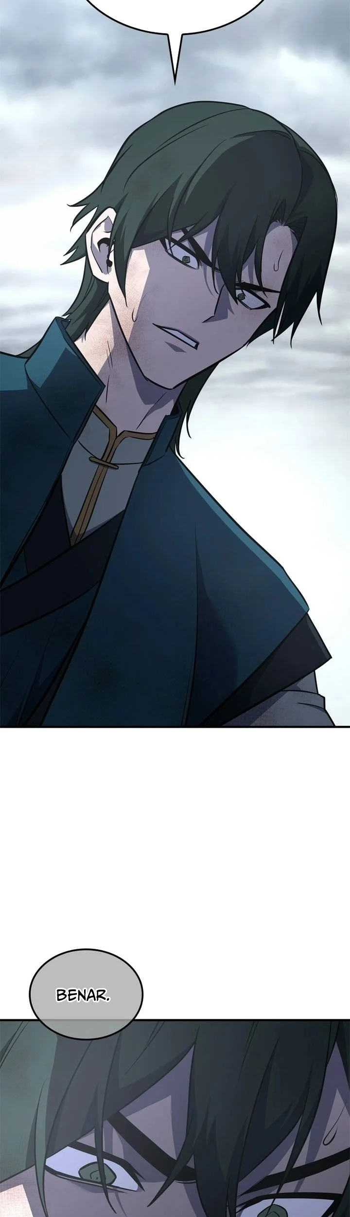Chapter 175 - halaman 73
