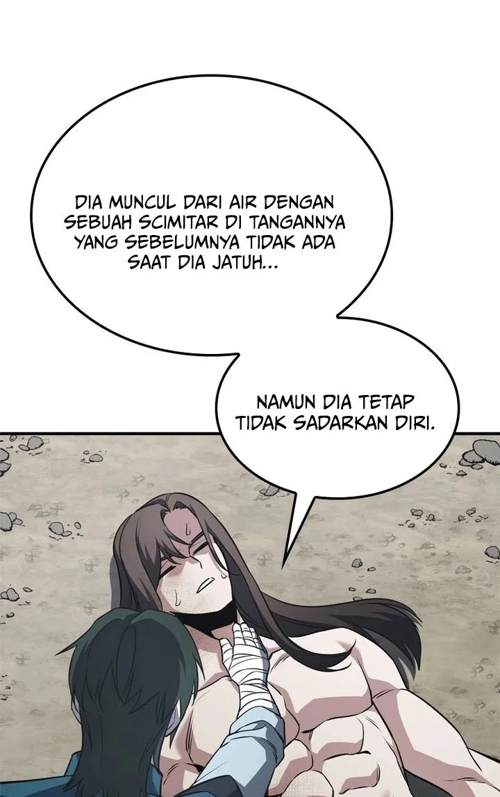Chapter 175 - halaman 76