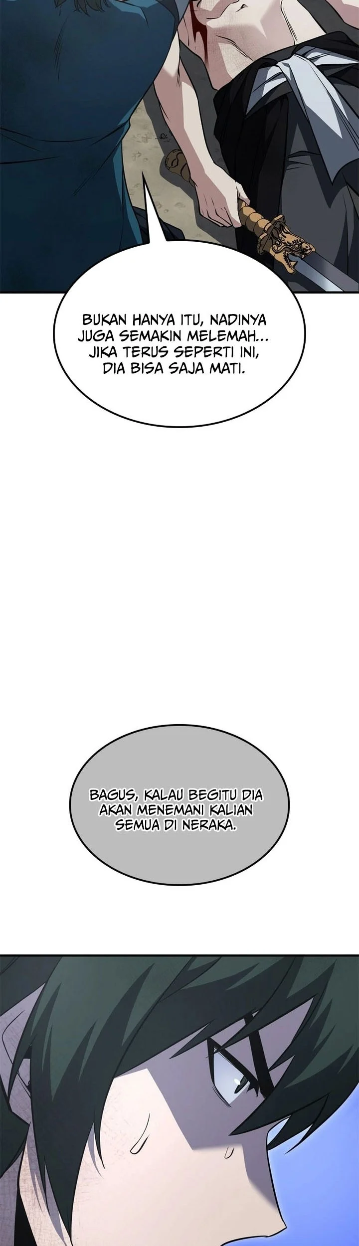 Chapter 175 - halaman 77