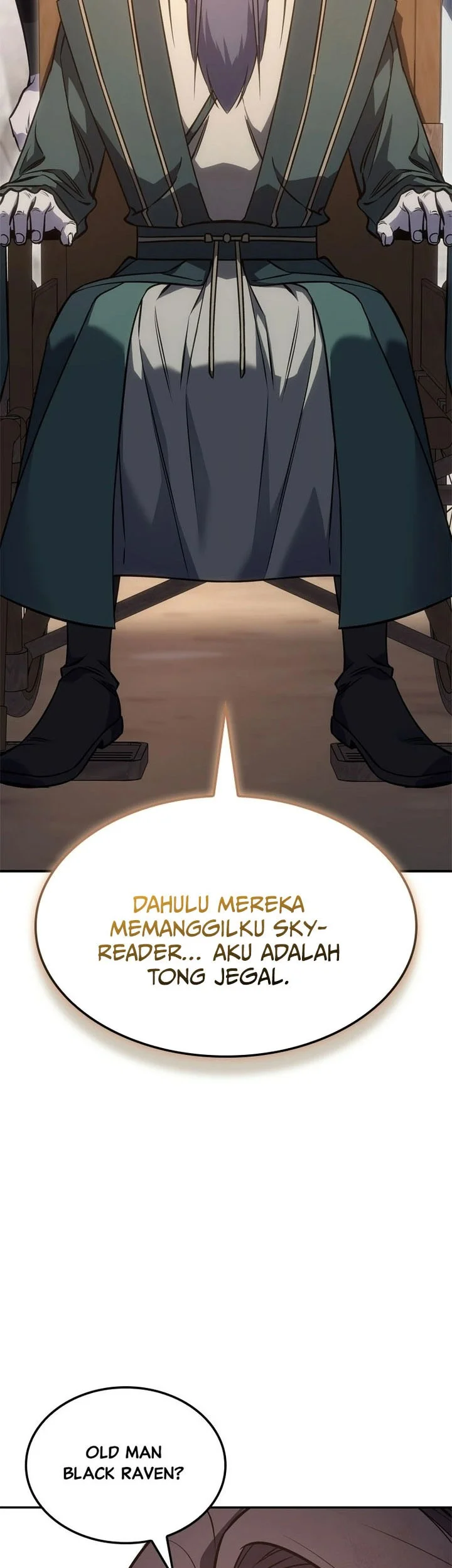 Chapter 175 - halaman 5