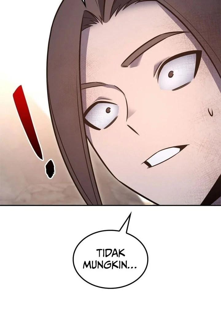 Chapter 175 - halaman 6