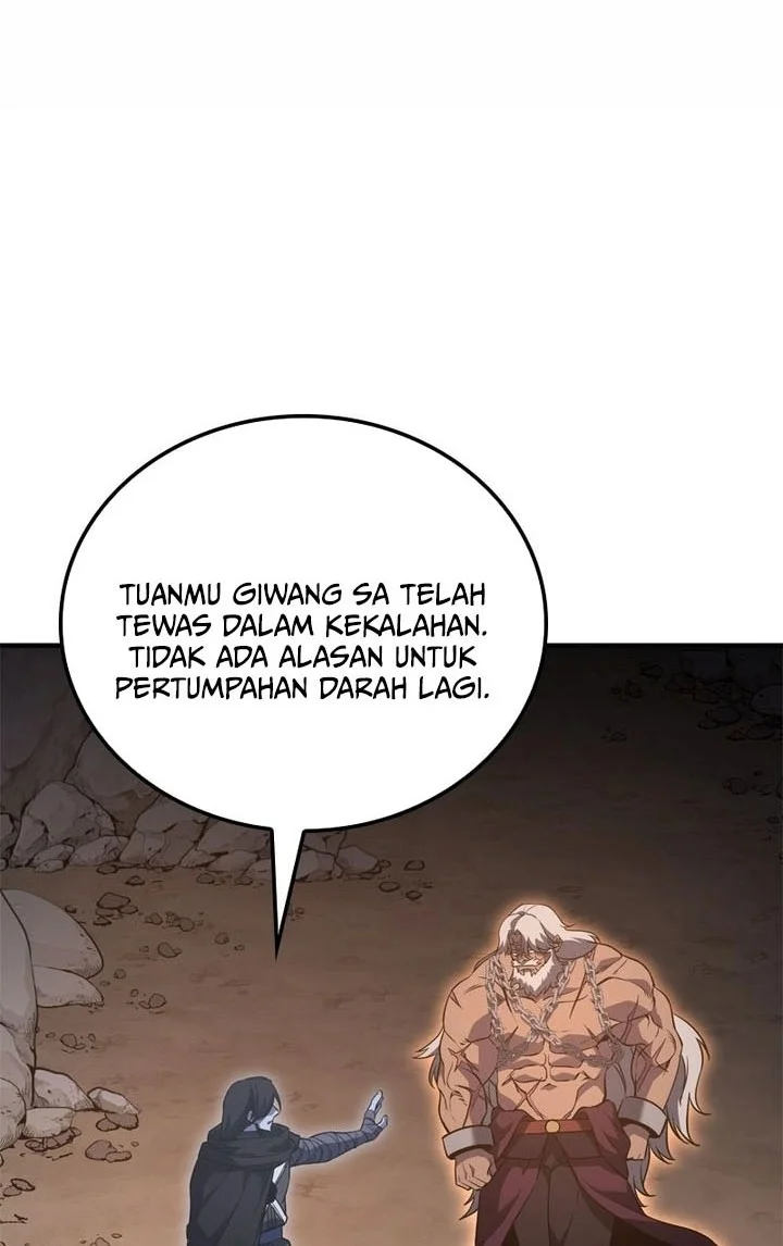 Chapter 175 - halaman 80