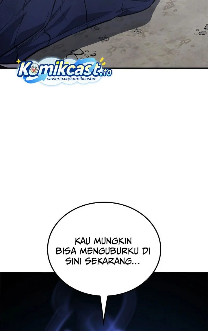 Chapter 175 - halaman 82