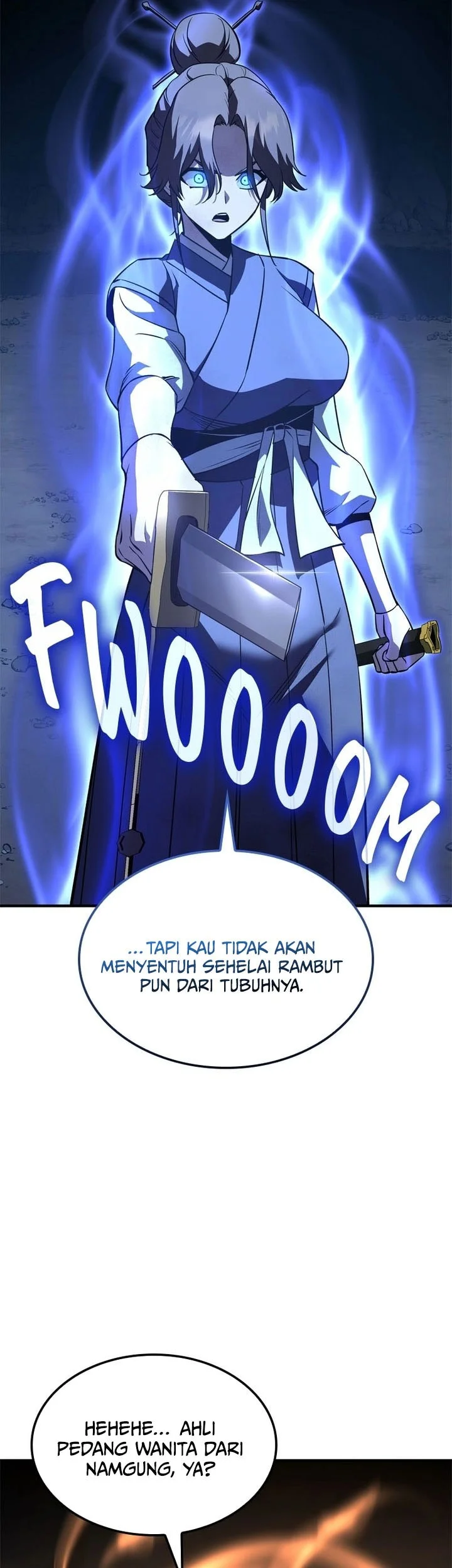 Chapter 175 - halaman 83