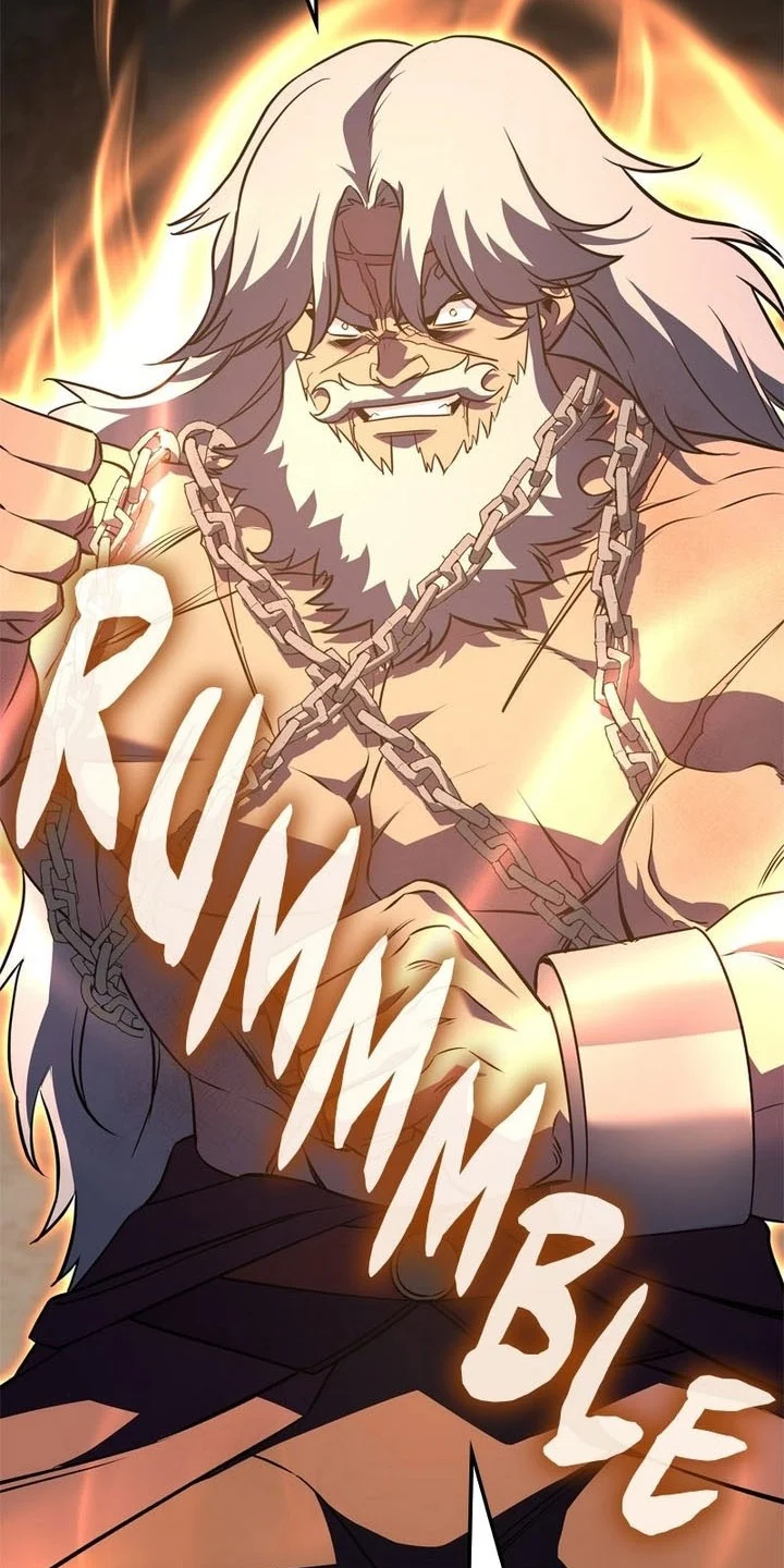 Chapter 175 - halaman 84