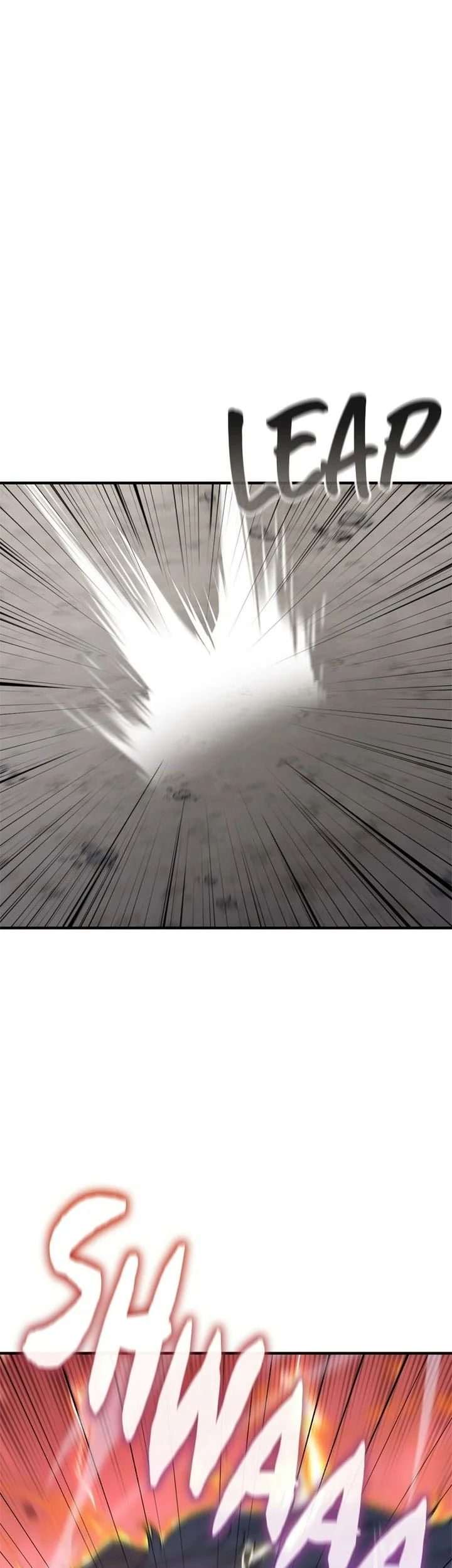 Chapter 175 - halaman 87