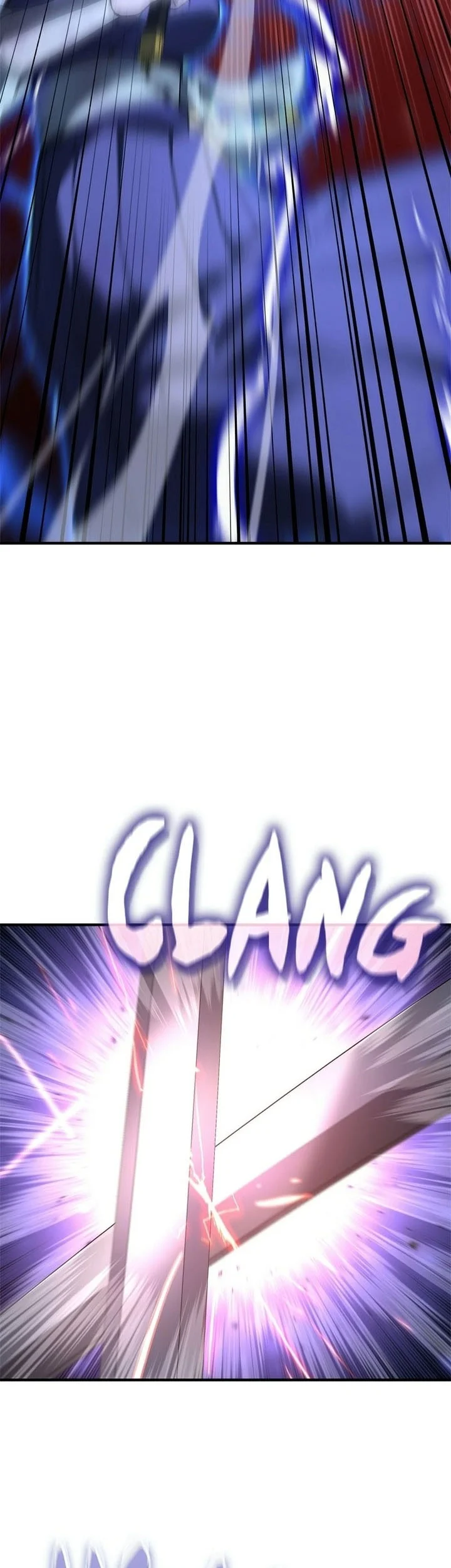 Chapter 175 - halaman 89