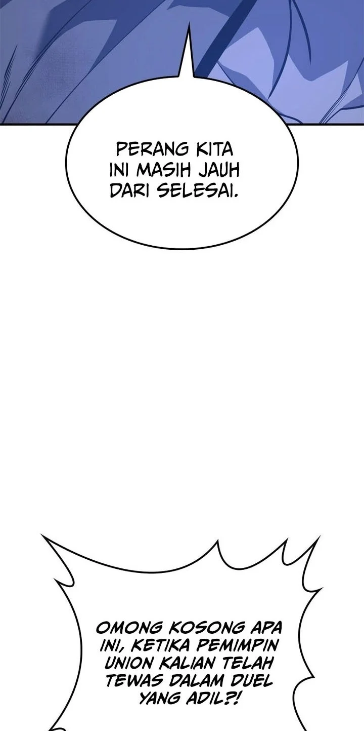 Chapter 175 - halaman 96