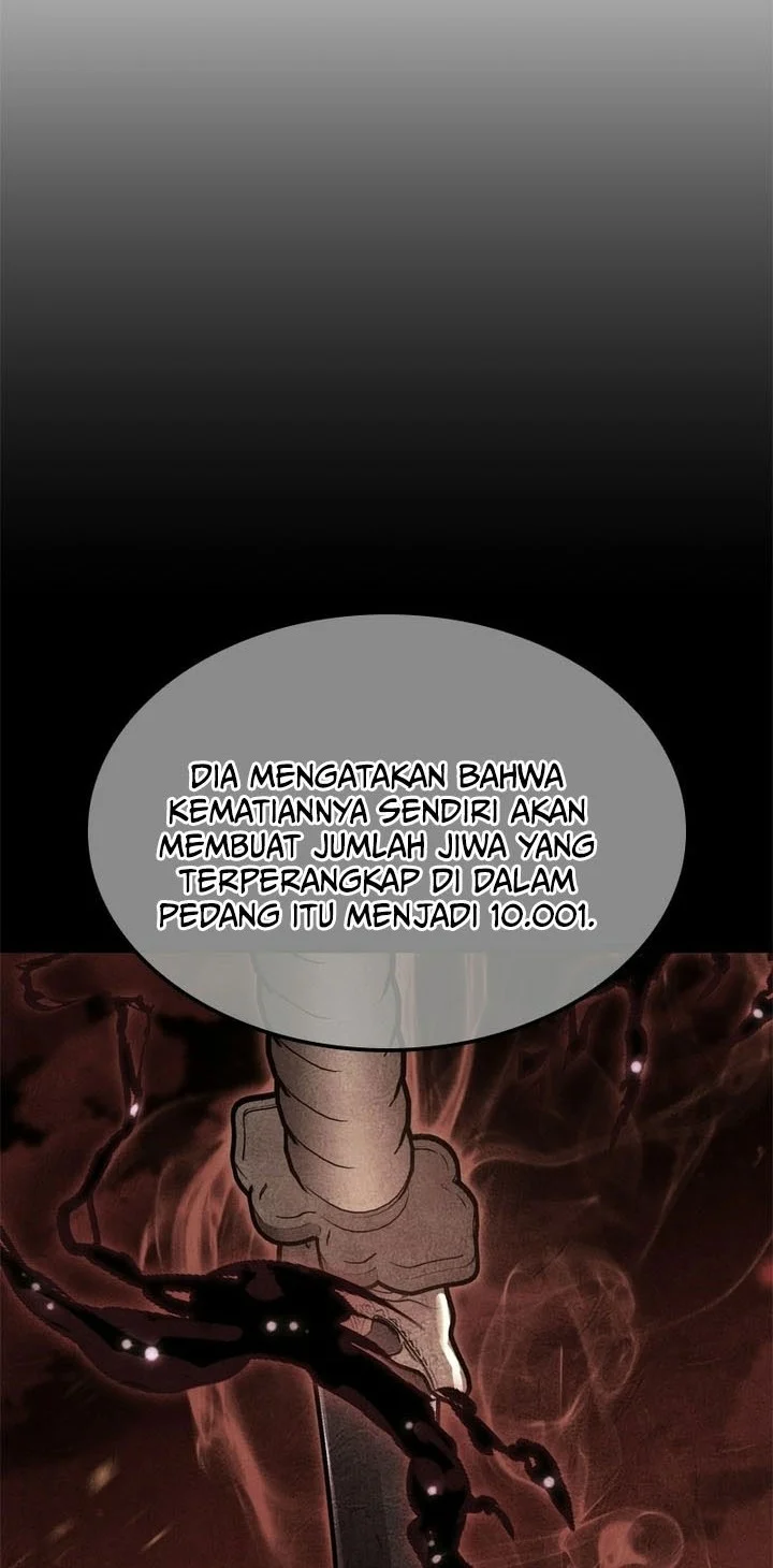 Chapter 175 - halaman 100