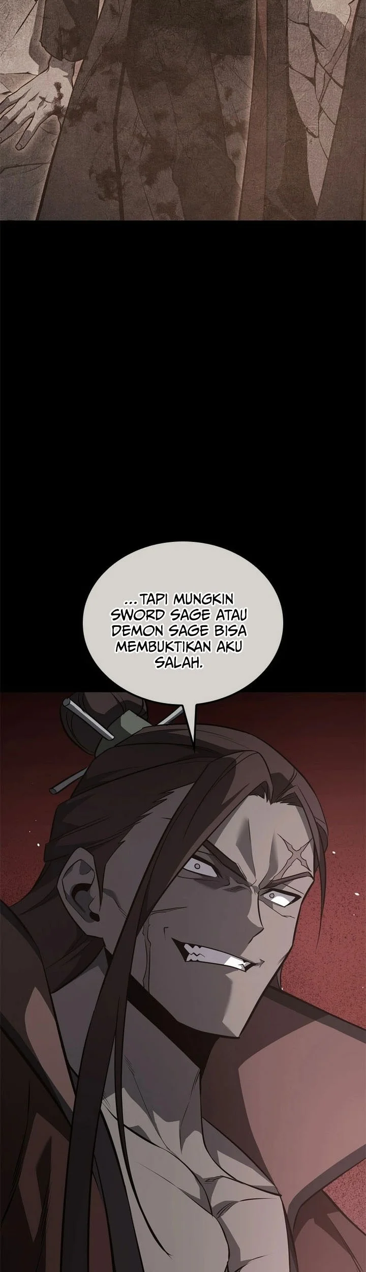 Chapter 175 - halaman 103