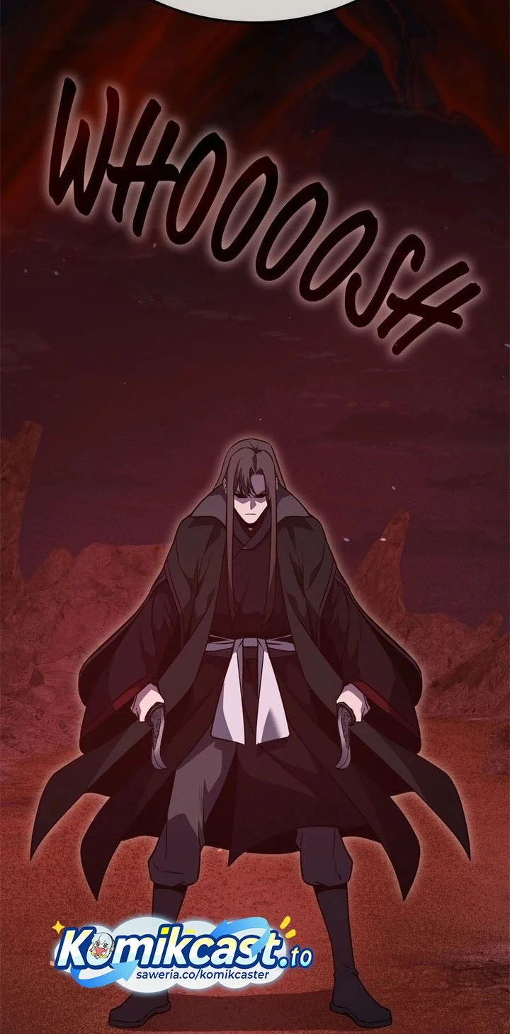 Chapter 175 - halaman 106