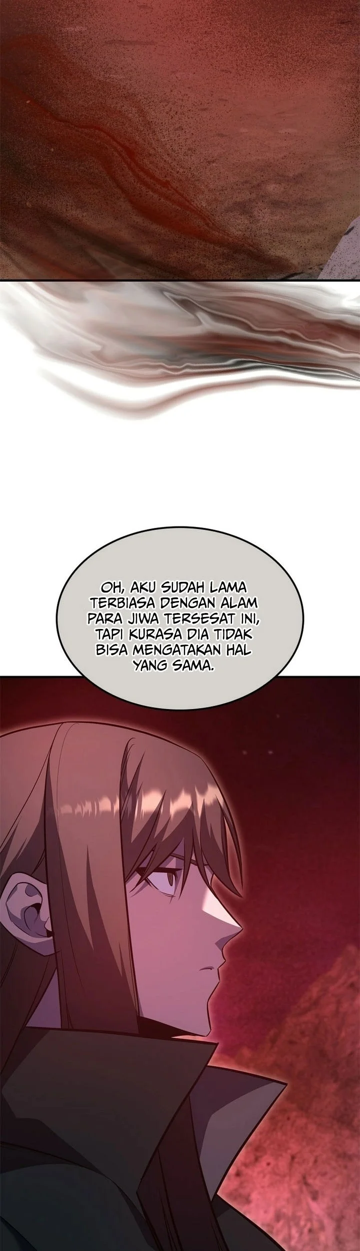 Chapter 175 - halaman 107