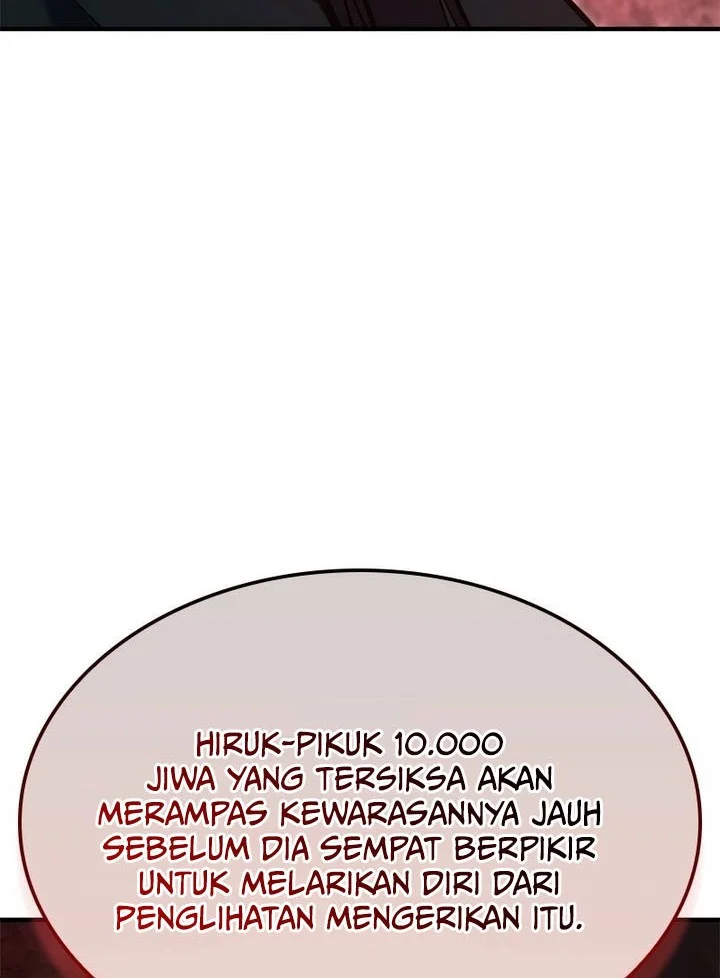Chapter 175 - halaman 108