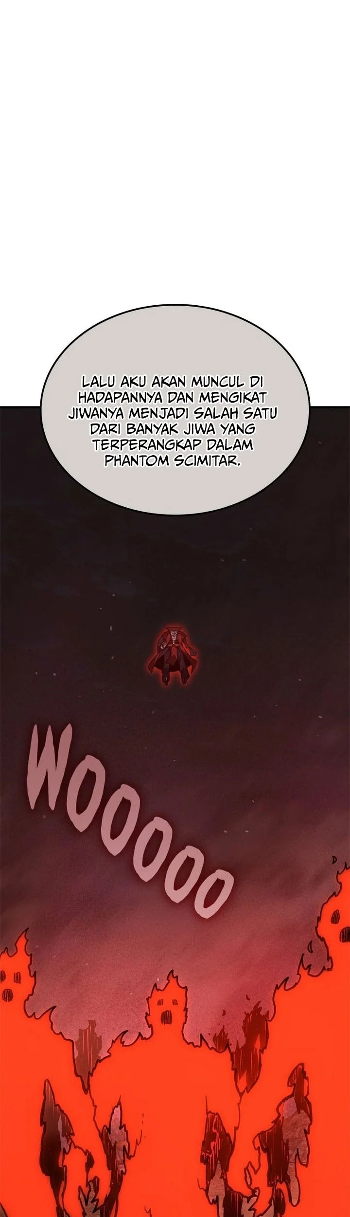 Chapter 175 - halaman 111