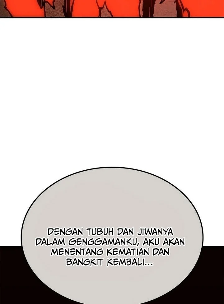 Chapter 175 - halaman 112