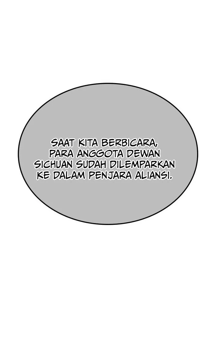 Chapter 175 - halaman 16