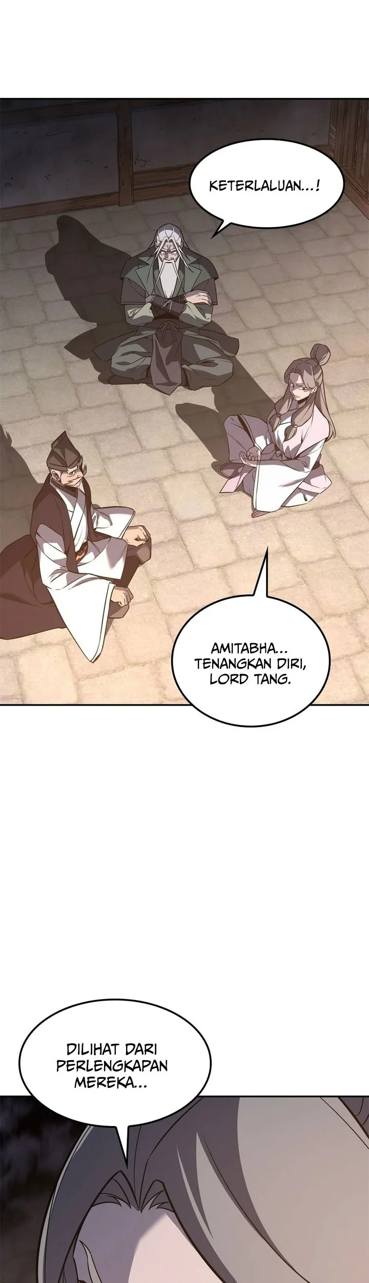 Chapter 175 - halaman 17