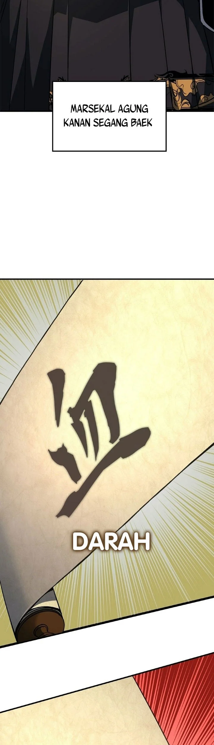 Chapter 176 - halaman 21