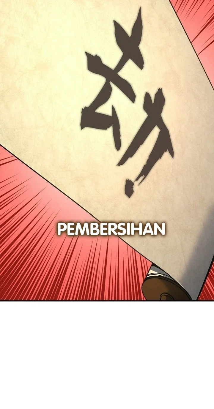 Chapter 176 - halaman 22