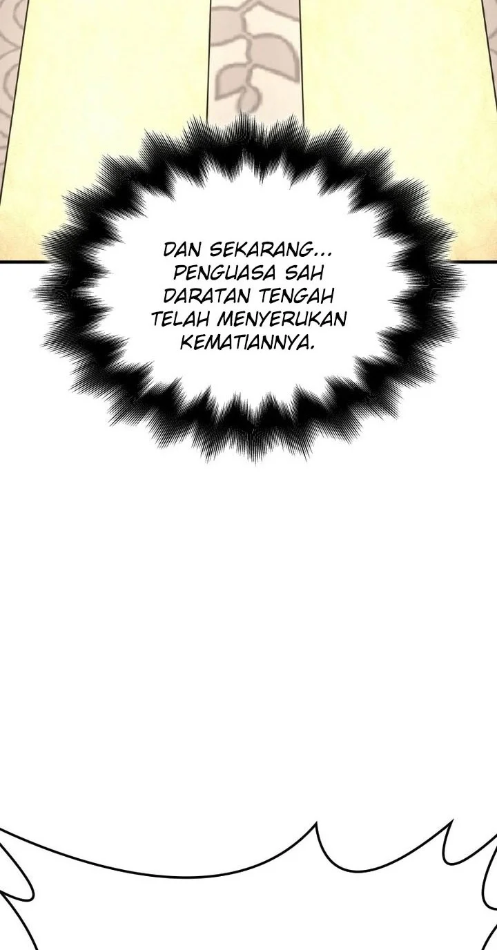 Chapter 176 - halaman 24