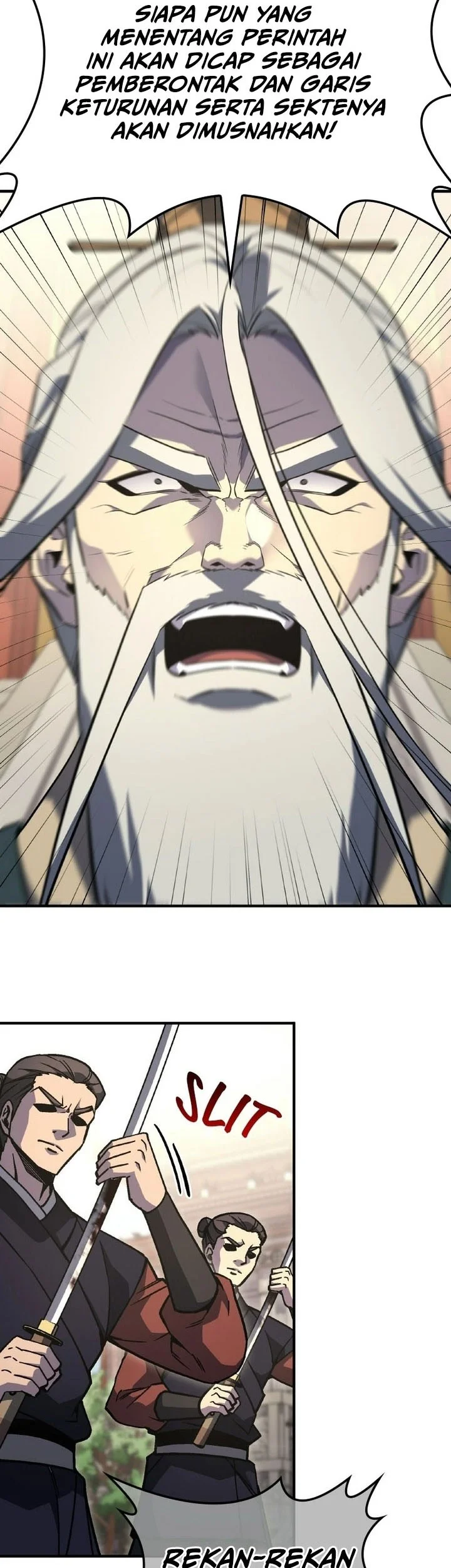 Chapter 176 - halaman 25