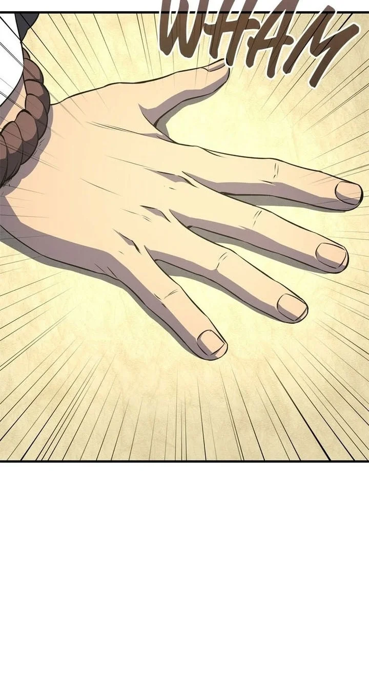 Chapter 176 - halaman 30