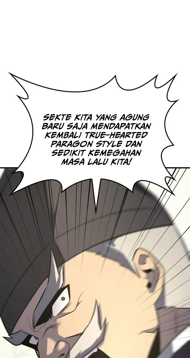Chapter 176 - halaman 32