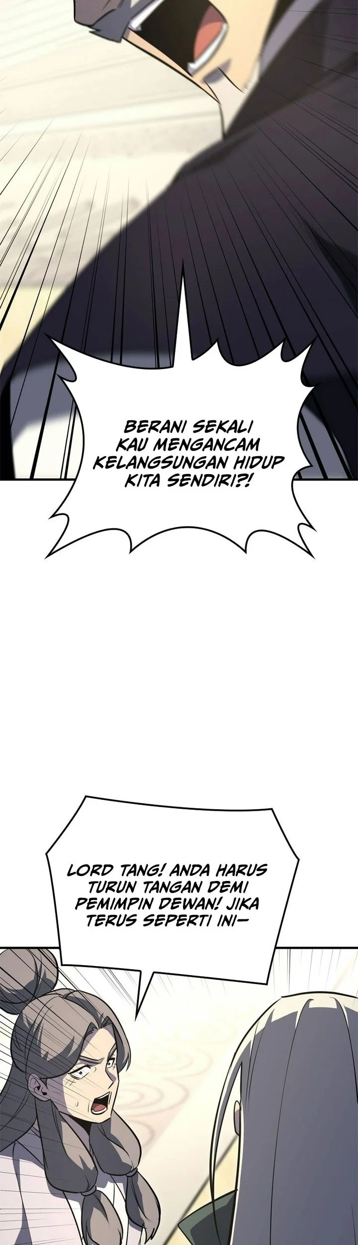Chapter 176 - halaman 33