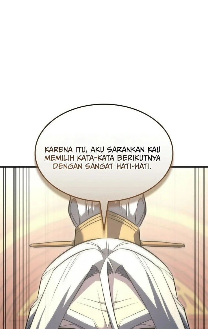 Chapter 176 - halaman 38