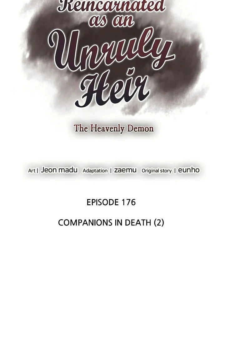 Chapter 176 - halaman 40