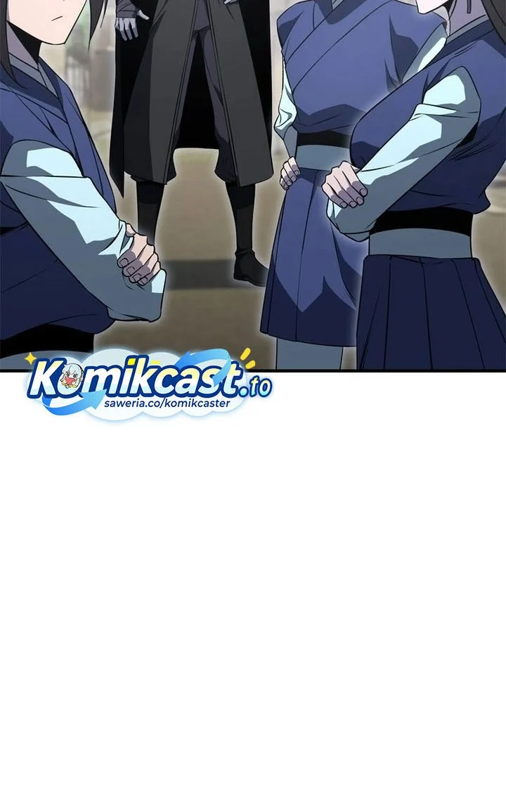 Chapter 176 - halaman 42