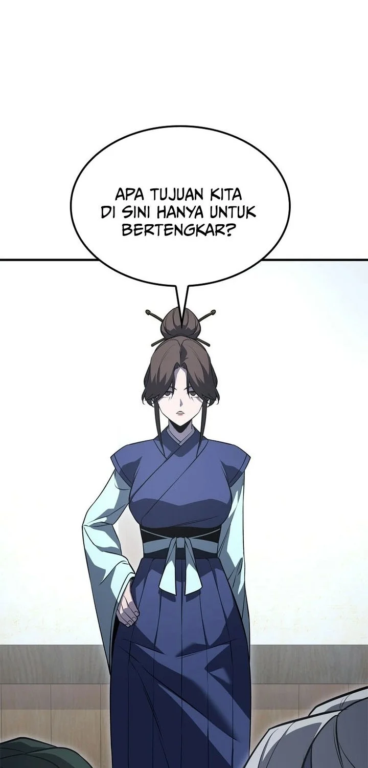 Chapter 176 - halaman 48