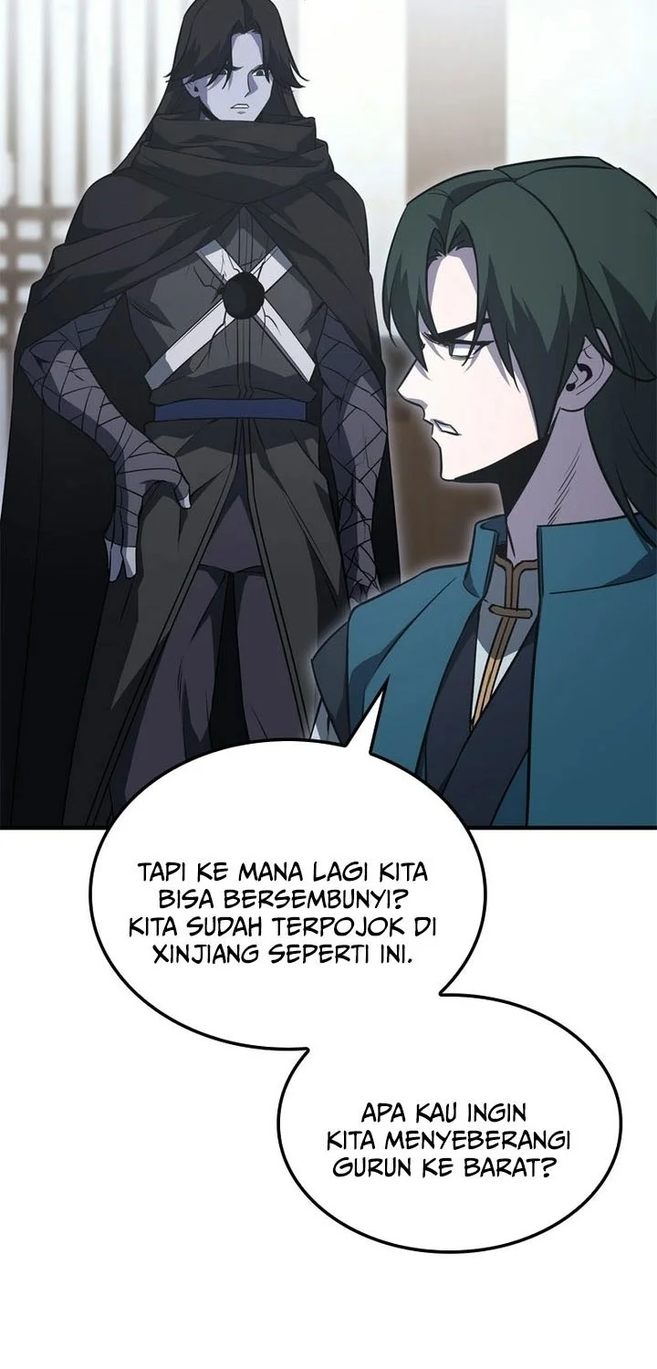 Chapter 176 - halaman 50