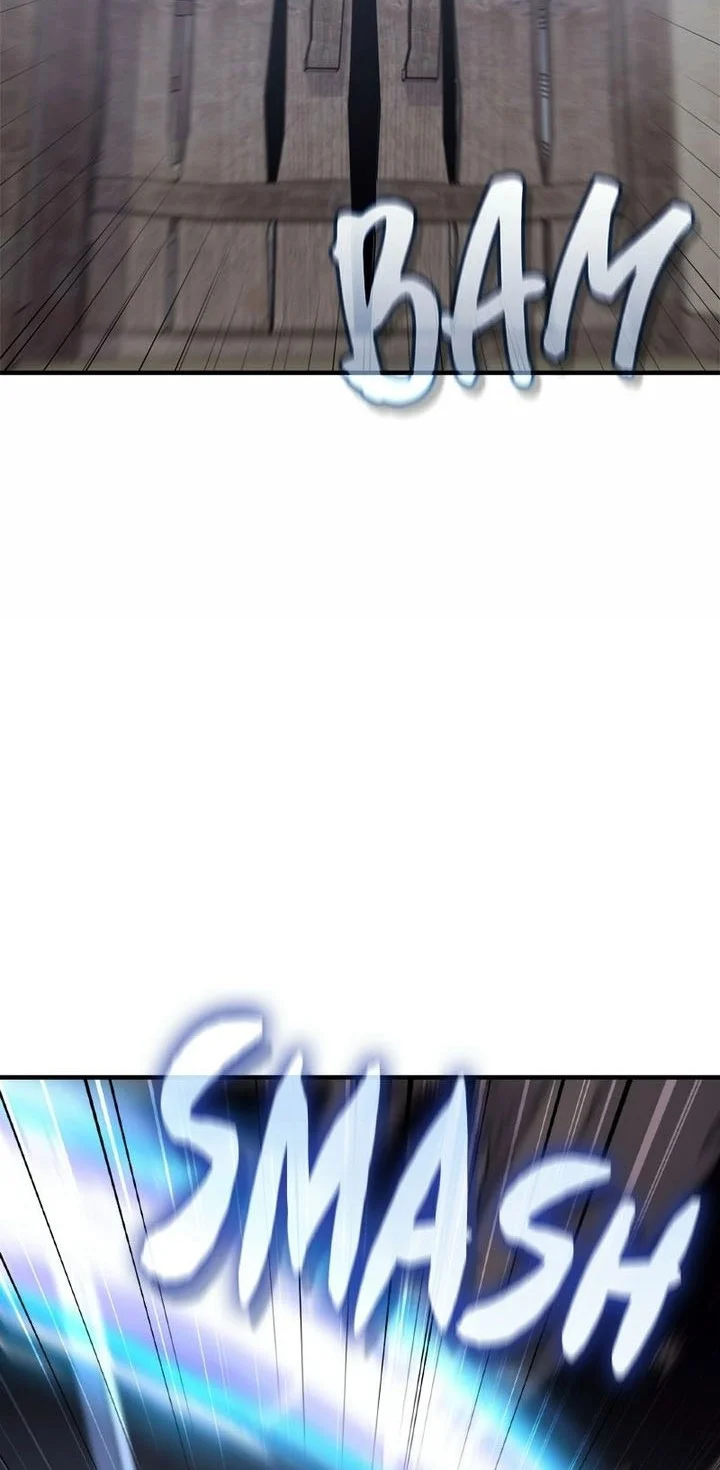 Chapter 176 - halaman 60